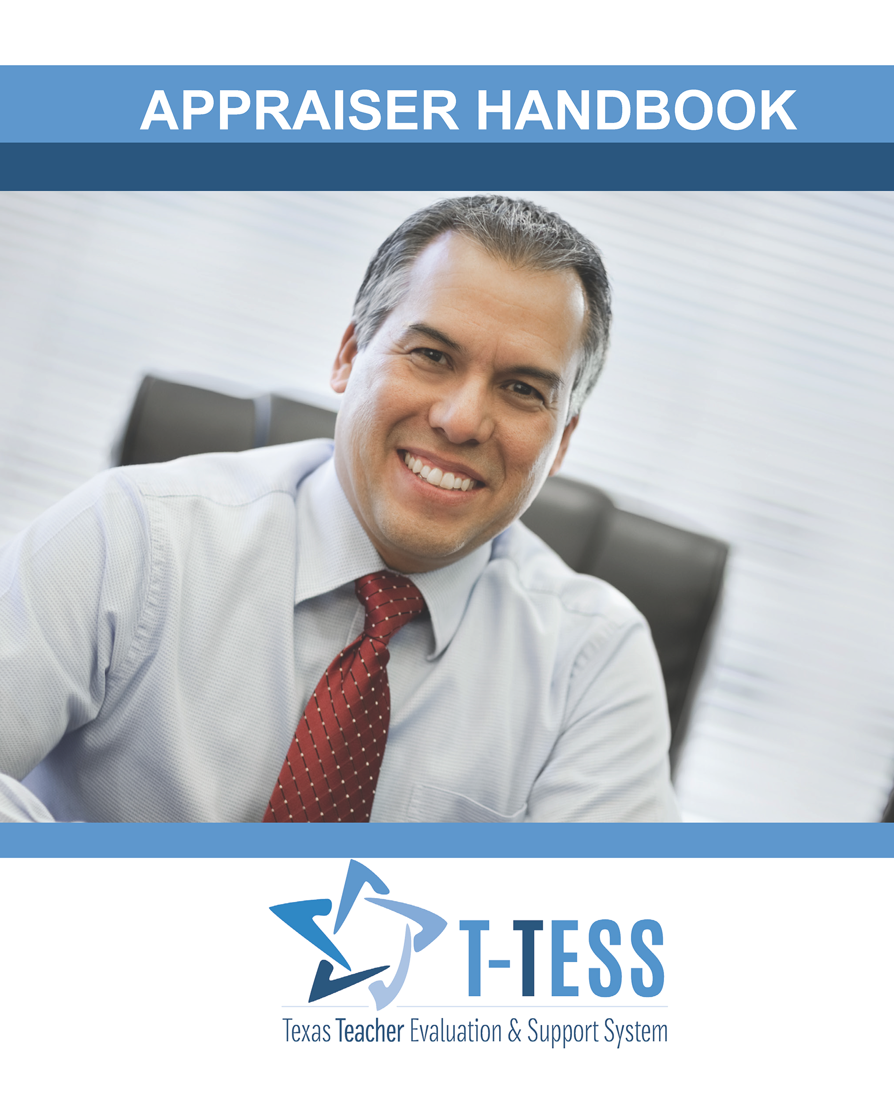 Appraiser Handbook