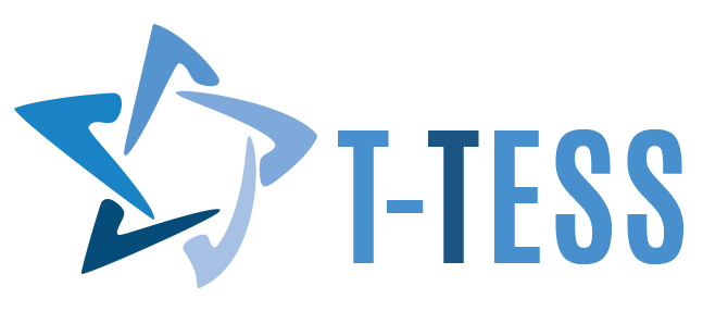 T-TESS